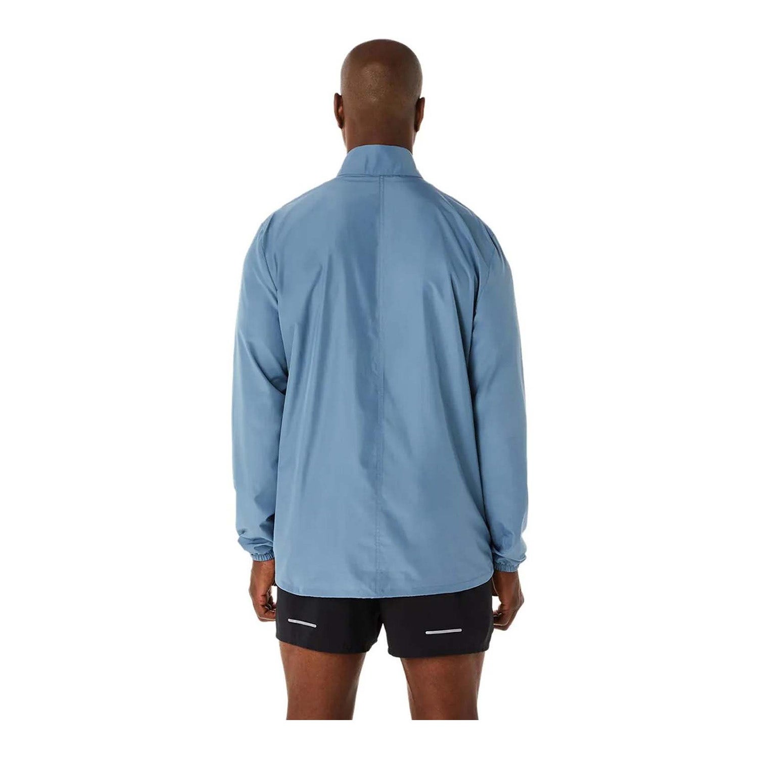 ASICS  Core Jacket Heren