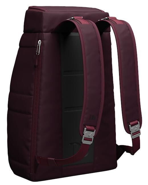 DB - SAC A DOS THE STROM 20L