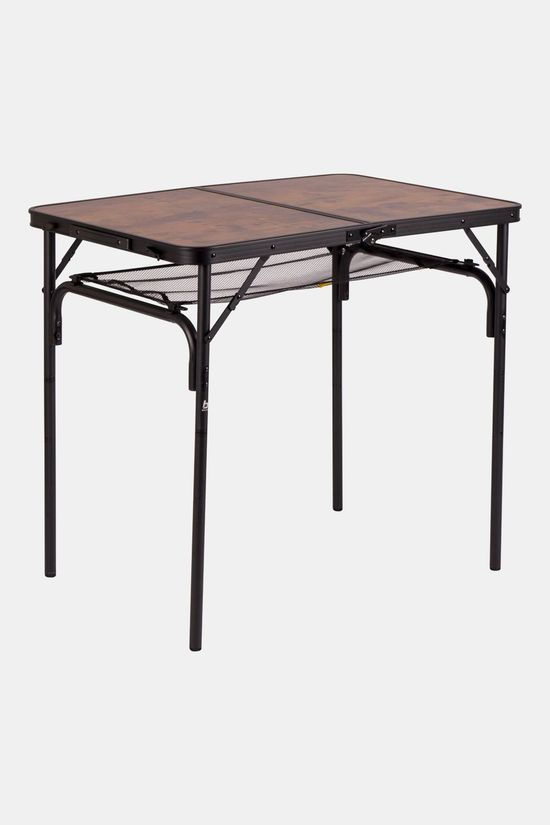 Bo-Camp Bo-Camp Industrial Tafel Decatur 60x90 cm