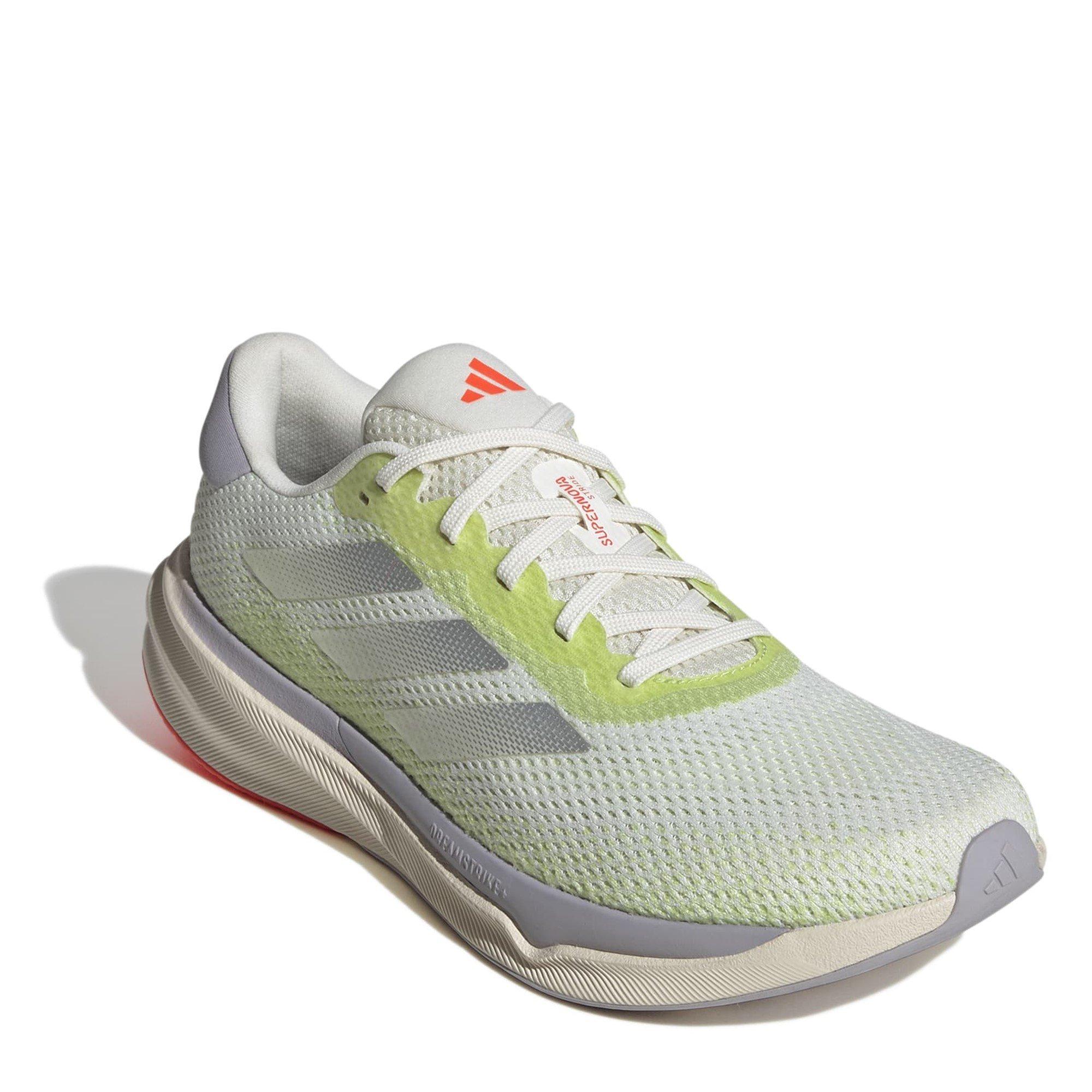 adidas Adidas SUPERNOVA STR Sn44