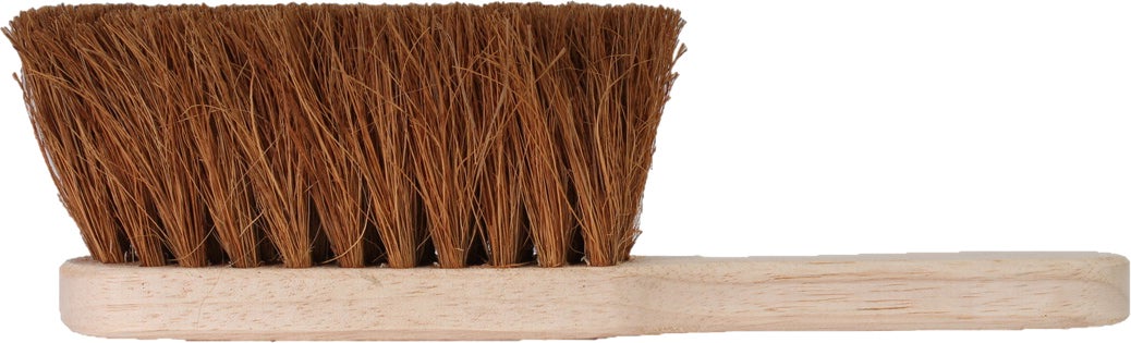 Talen Tools stoffer cocos 31 x 5 x 7 cm