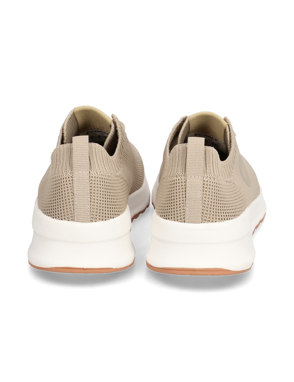 PRINCEALF KNIT SNEAKERS WOMAN