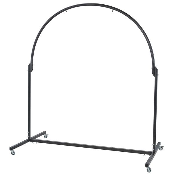 RealGong Gong Stand 63