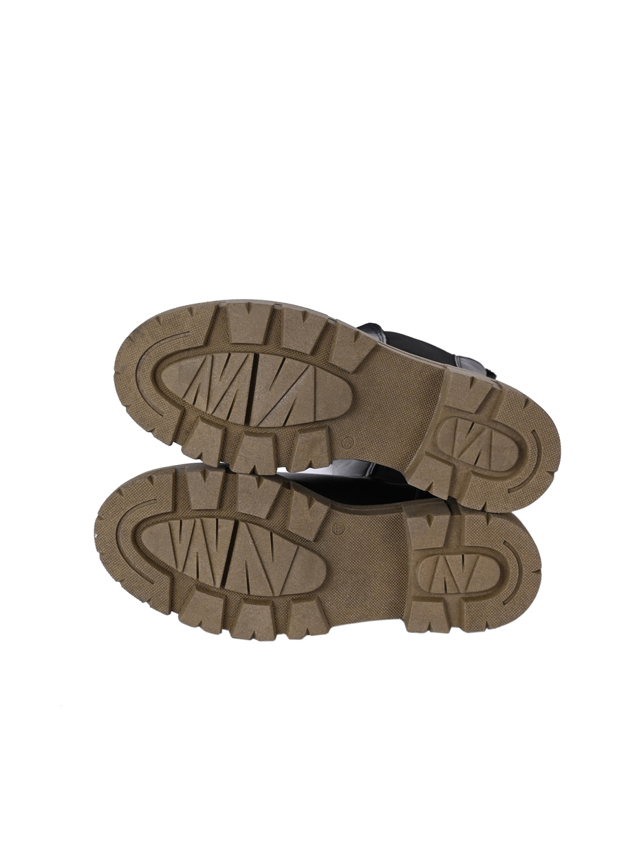 Chelsea Boot CHER