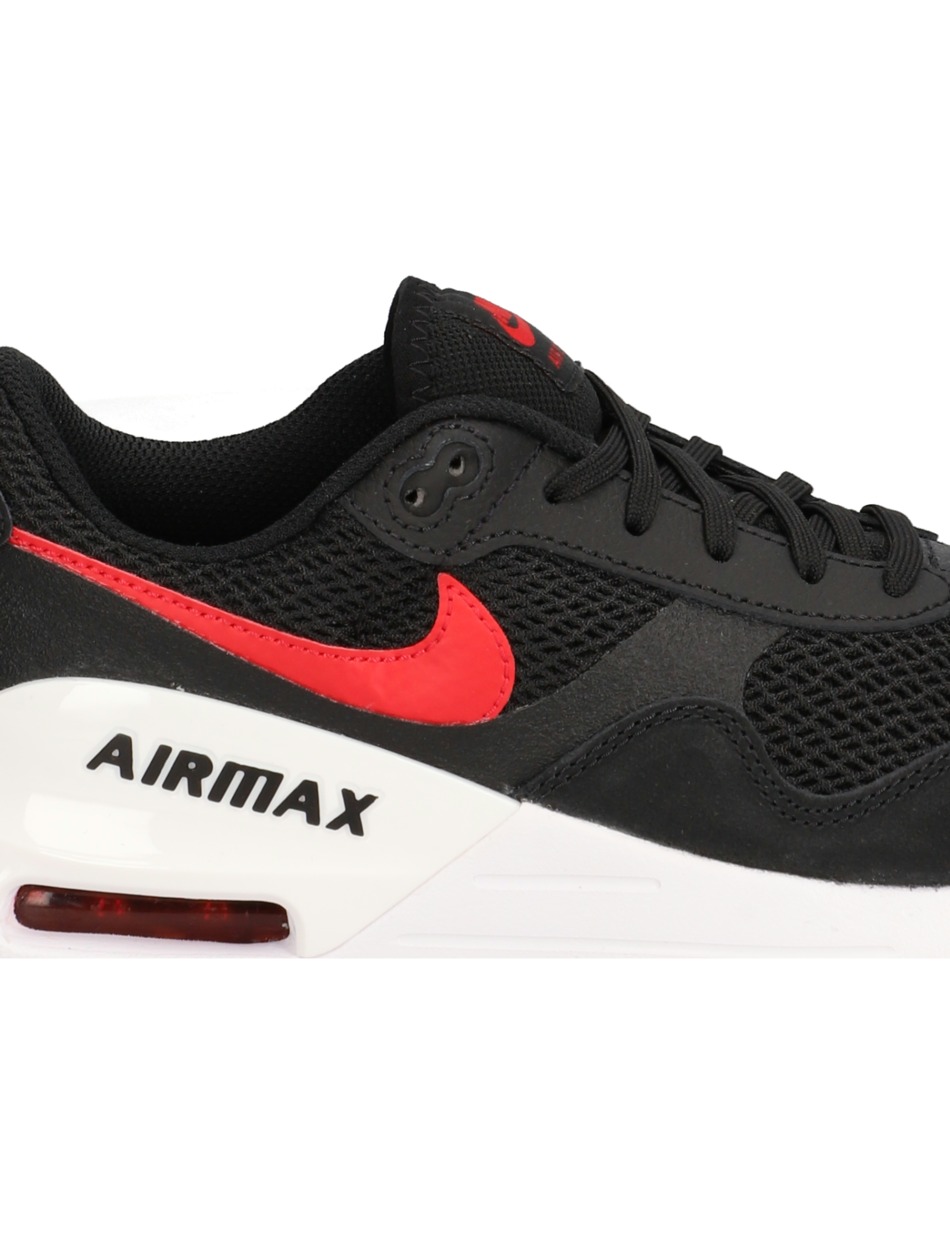 NIKE AIR MAX SYSTM