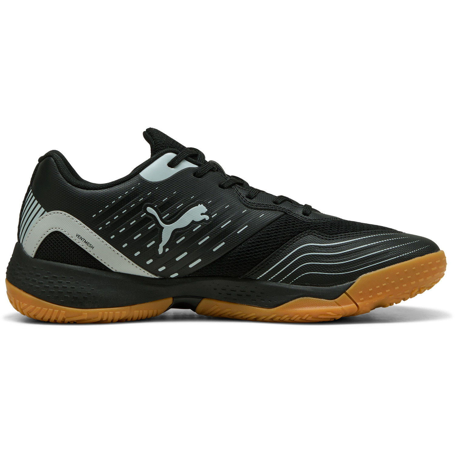 Puma Solarflash III