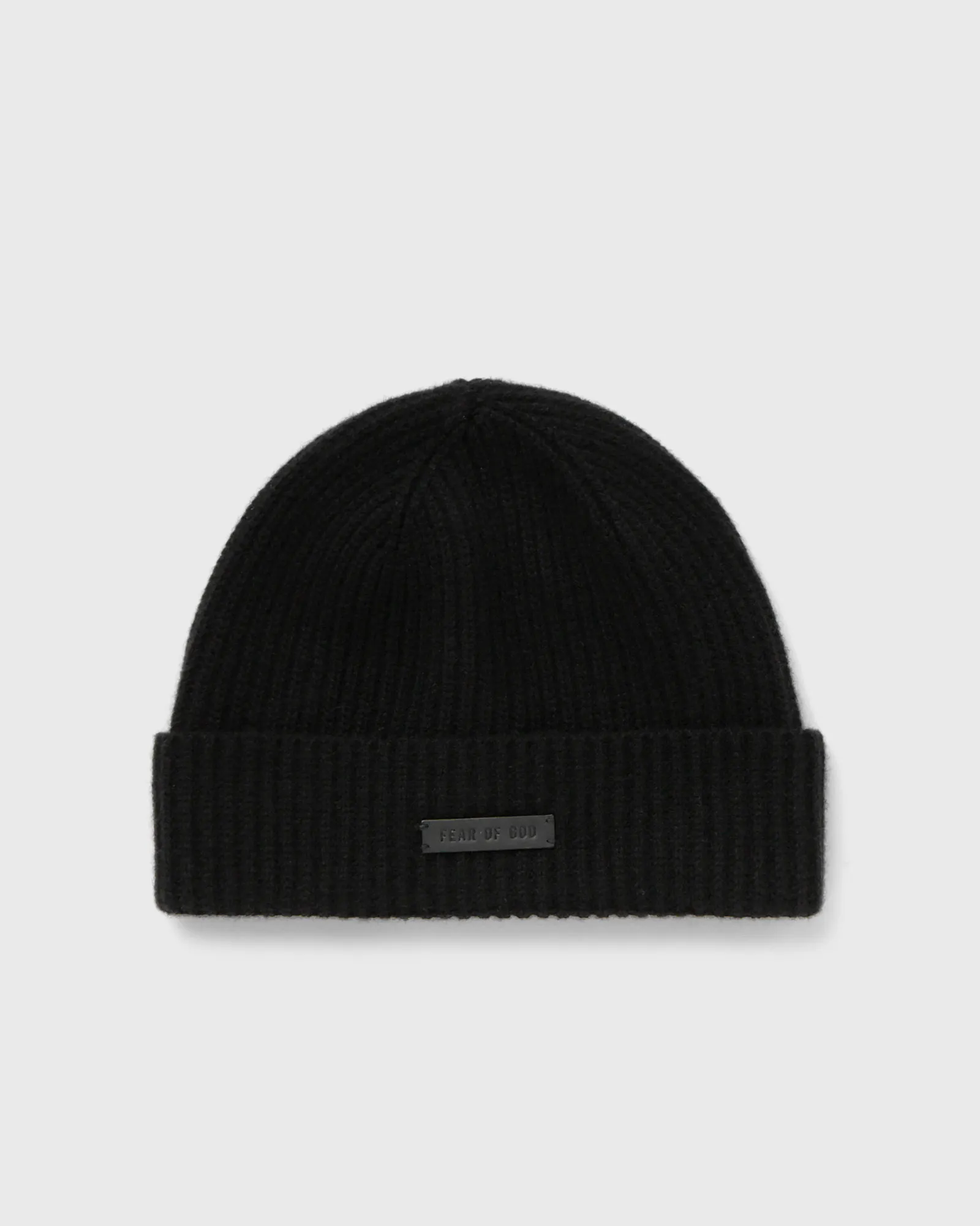 Fear of God Beanie