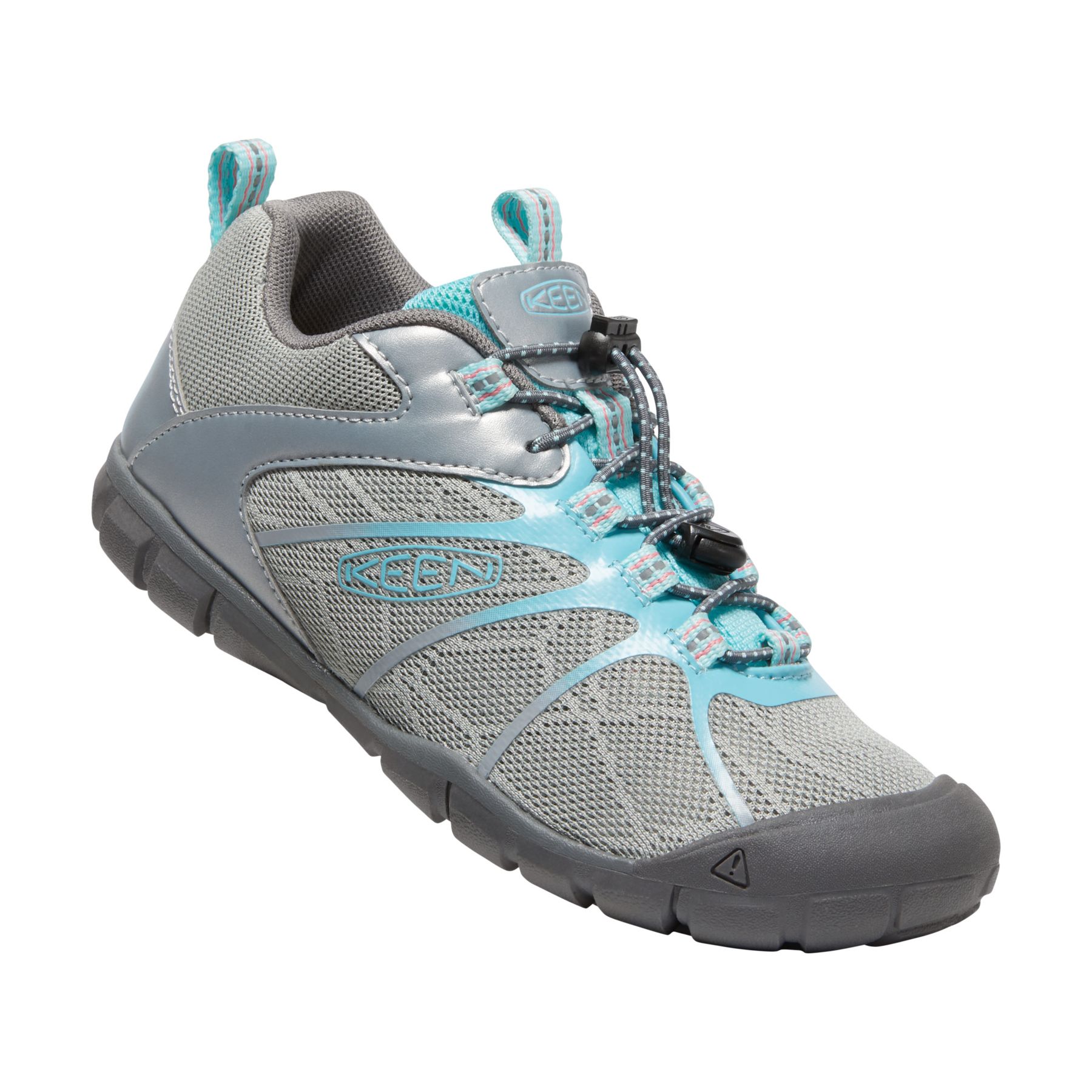 Zapatillas Trekking Keen Chandler II Cnx