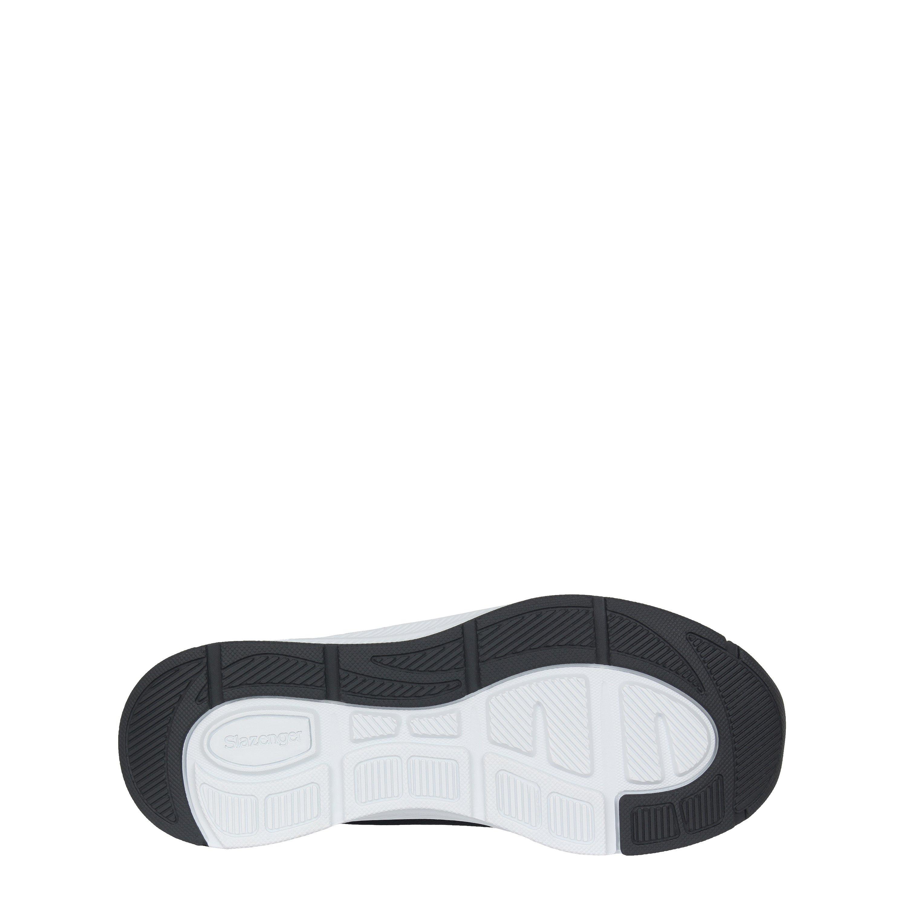 Slazenger Assent Trainer Junior