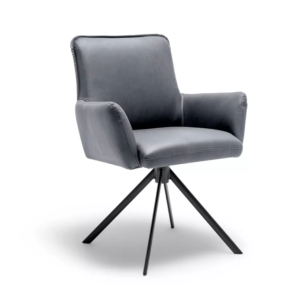 Stuhl Orbit