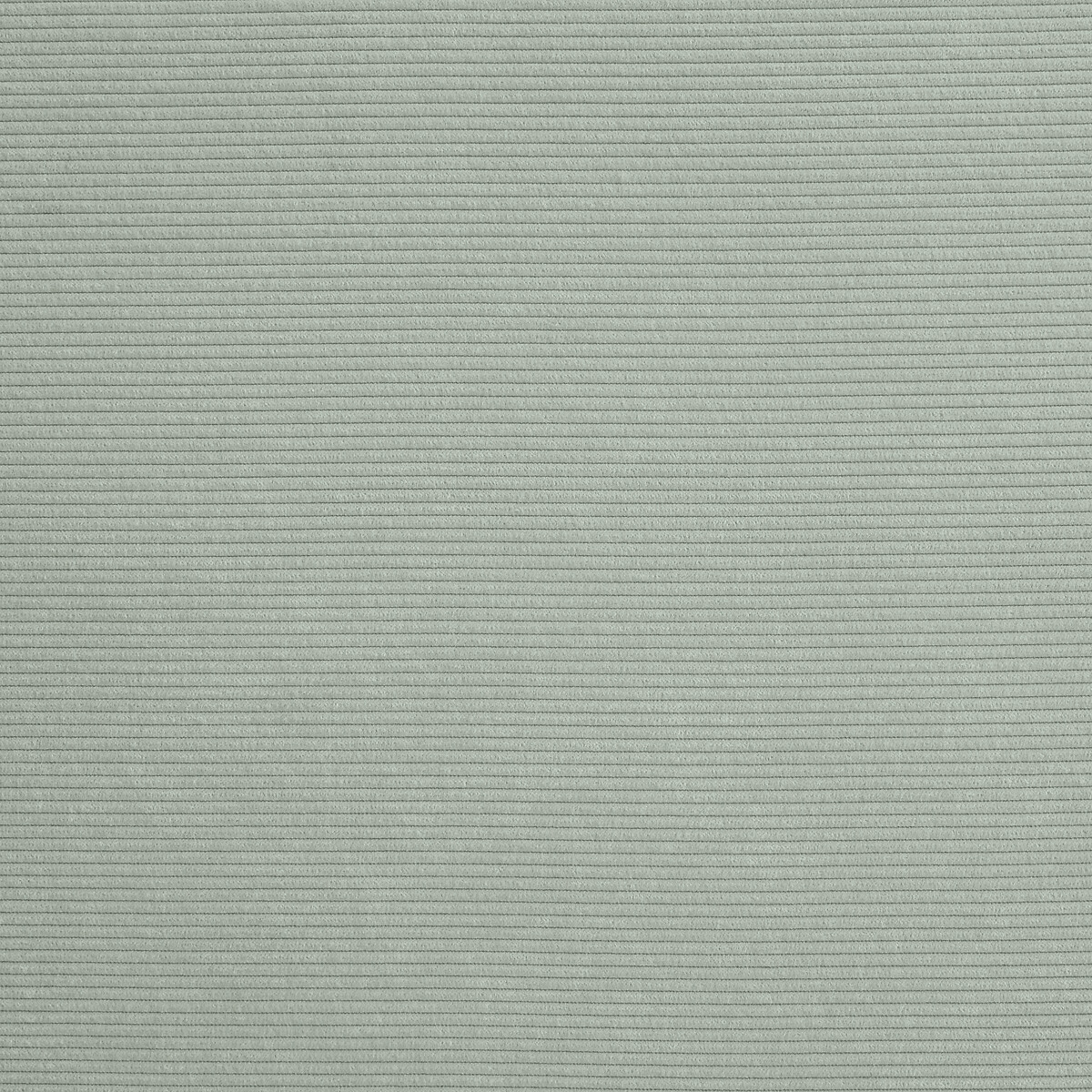 LA REDOUTE INTERIEURS<br>Sofá-cama de veludo cotelê fino, ZOFT