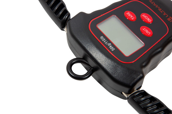 Ultimate Complete High End Carp Care Landing & Weigh Set