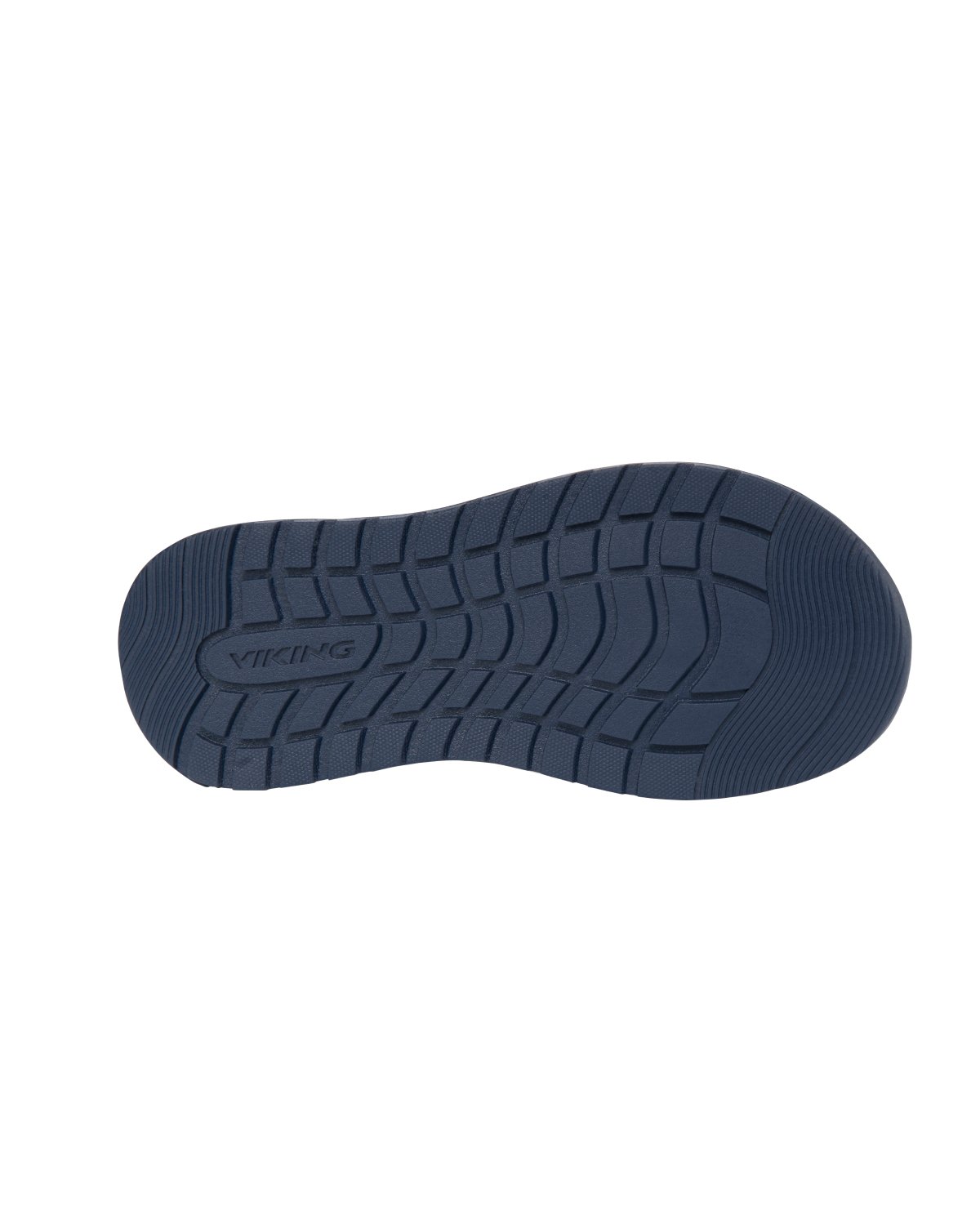 Viking Sandaler Barn – Fritidsandaler M/ Lukket Tær | Thrill Sandal 1V SL
