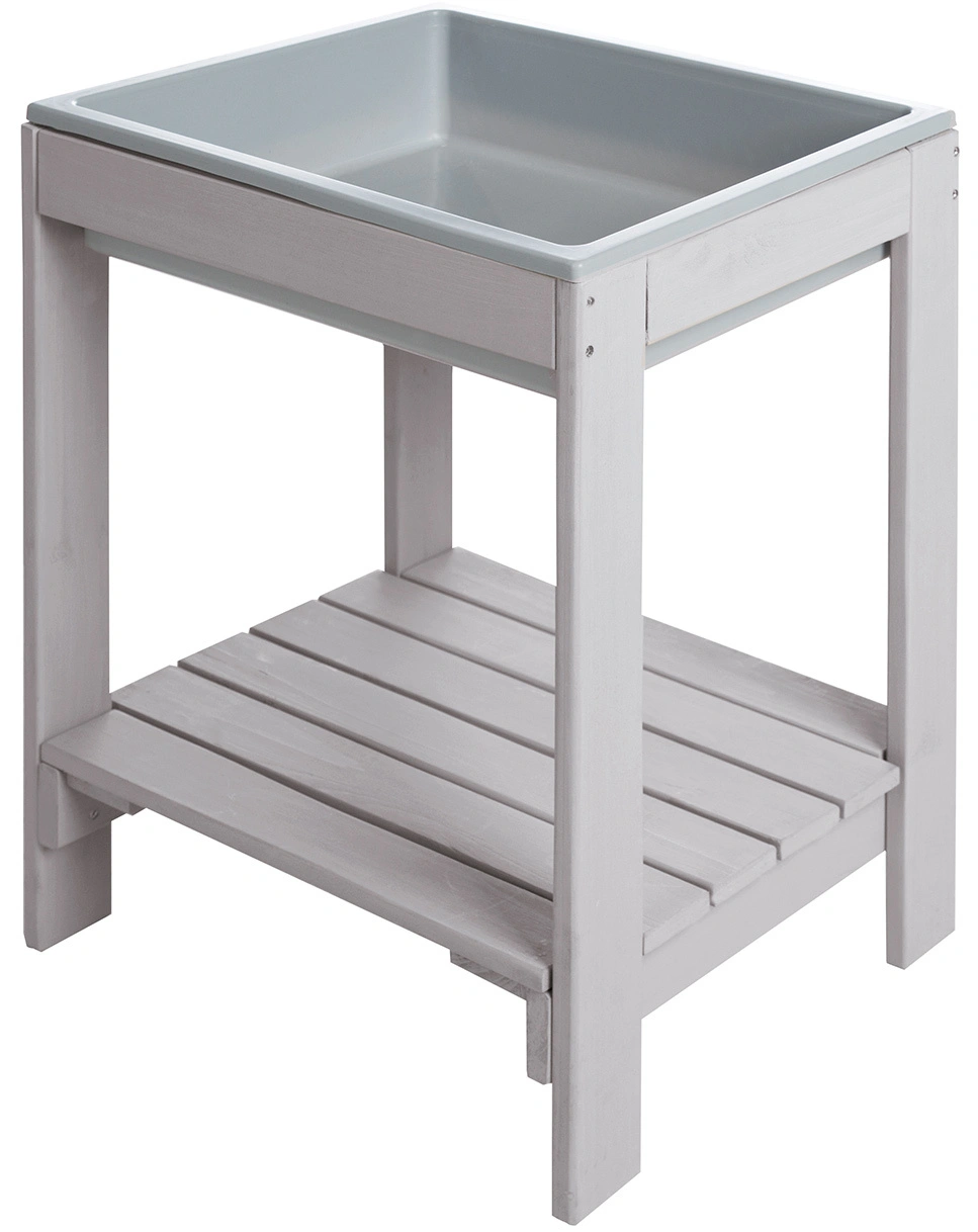 Kinder-Spieltisch Outdoor TINY