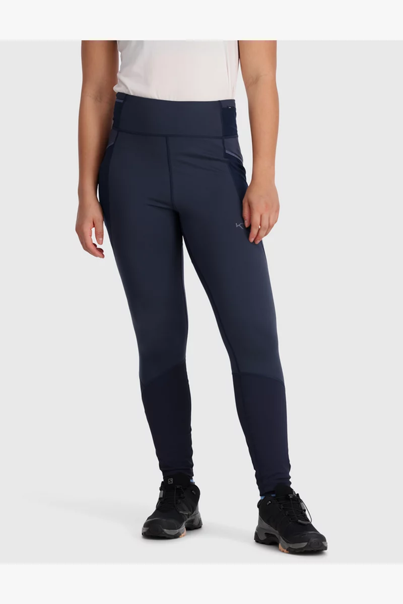 Kari Traa Voss Damen Tight