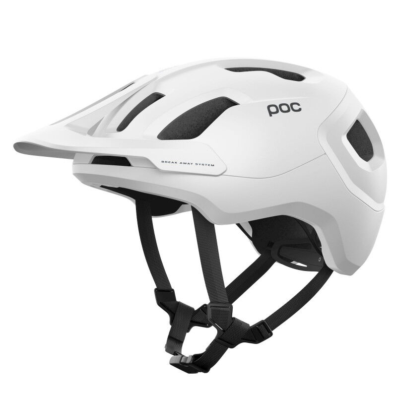Axion - Casque VTT