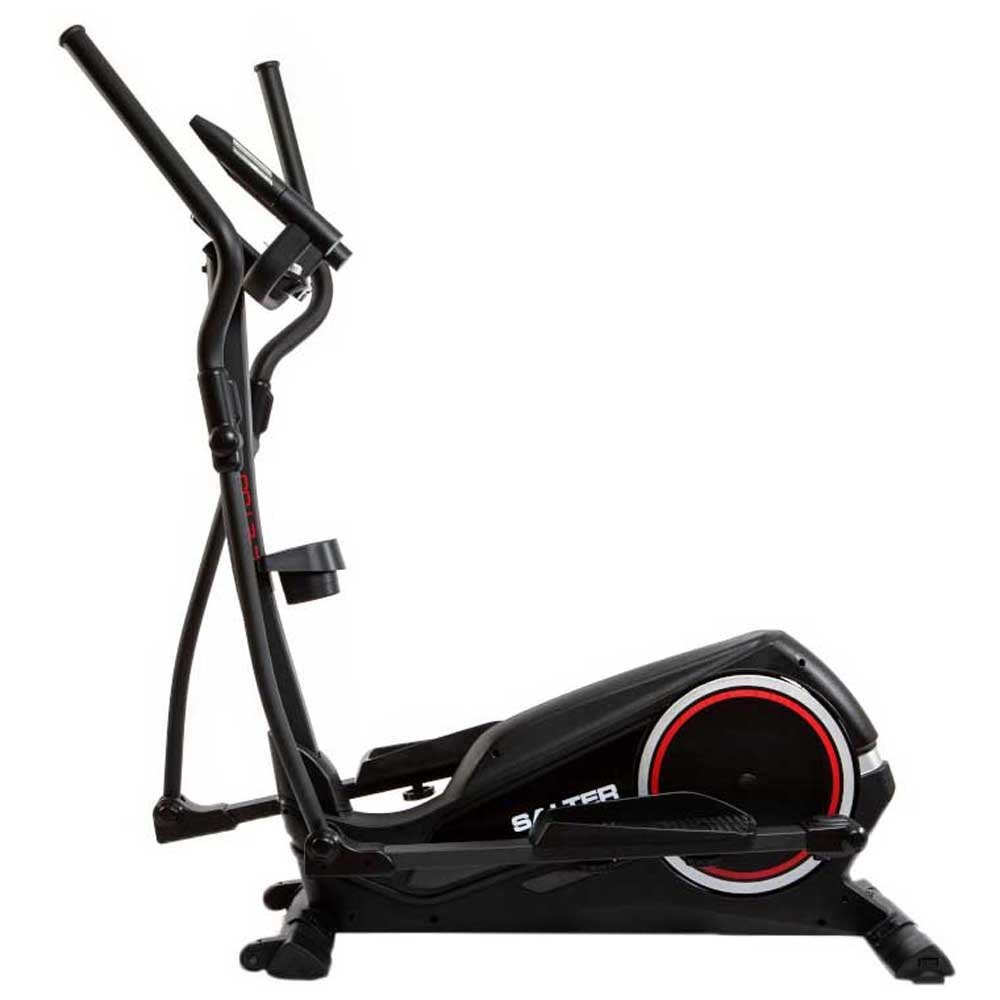 Salter E-2135 Cross trainer