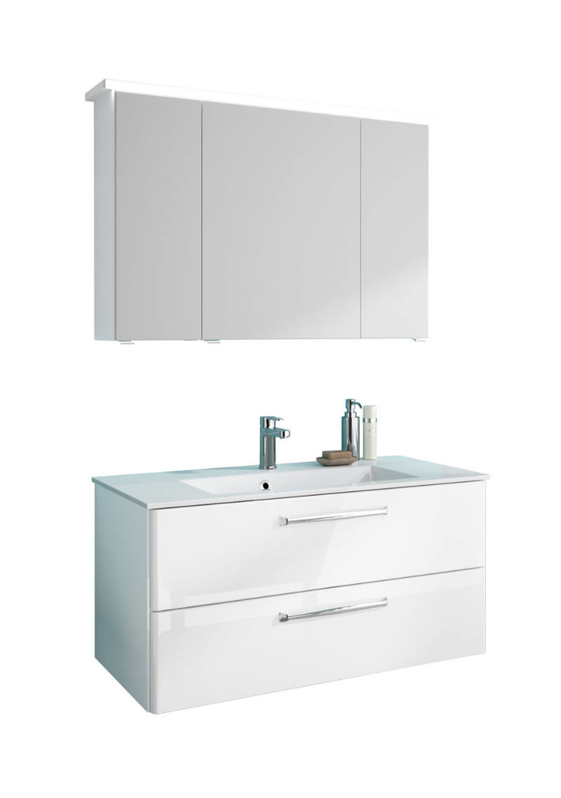 XORA Badblock ALINEA
