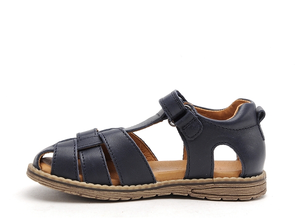 Froddo nu pieds enfant g3150209 bleu