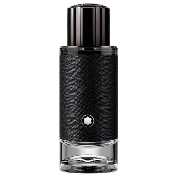 Montblanc Explorer Man Eau de Parfum 100ml (Original)