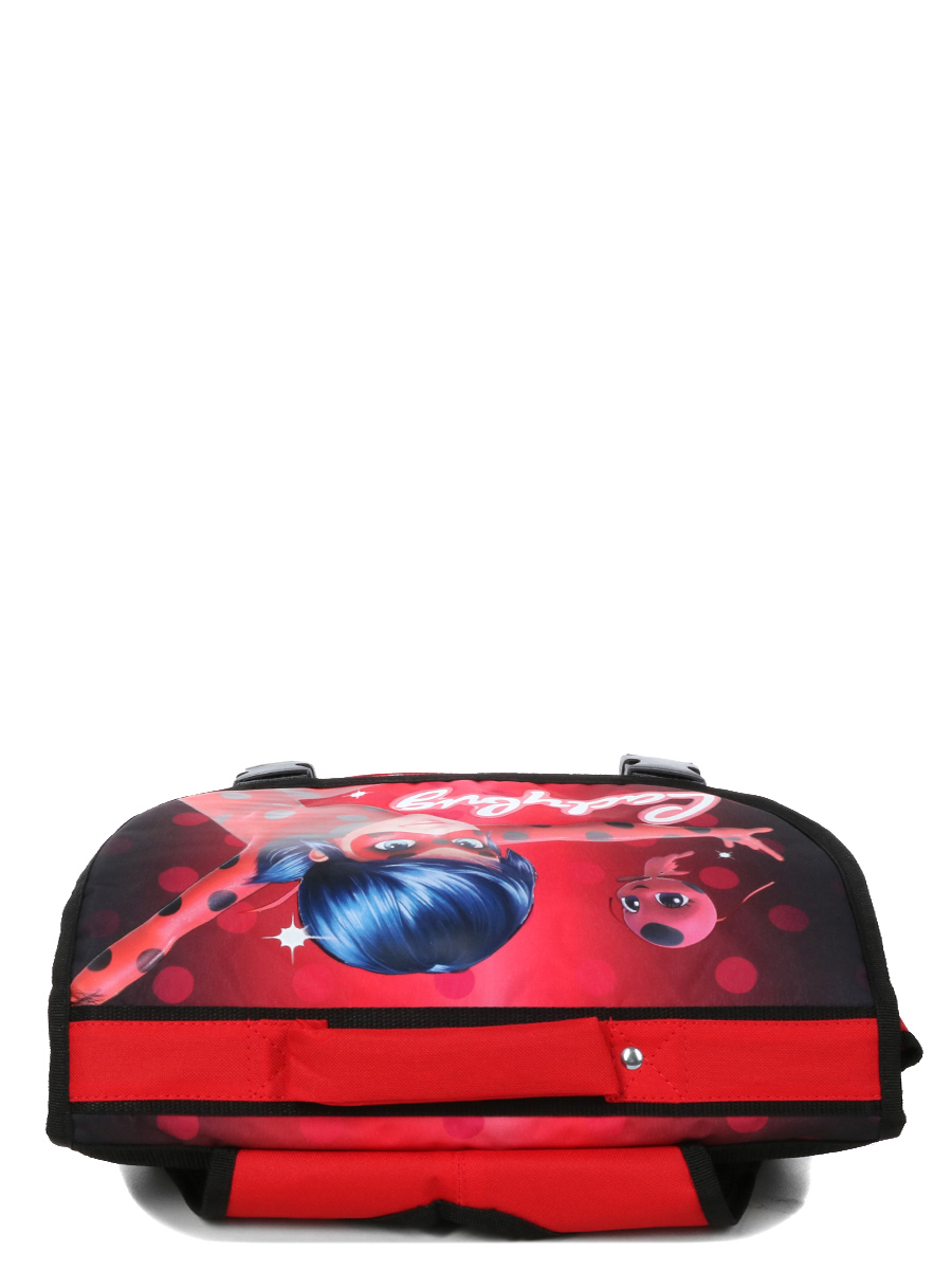 Cartable Miraculous Make an Impression 38 cm