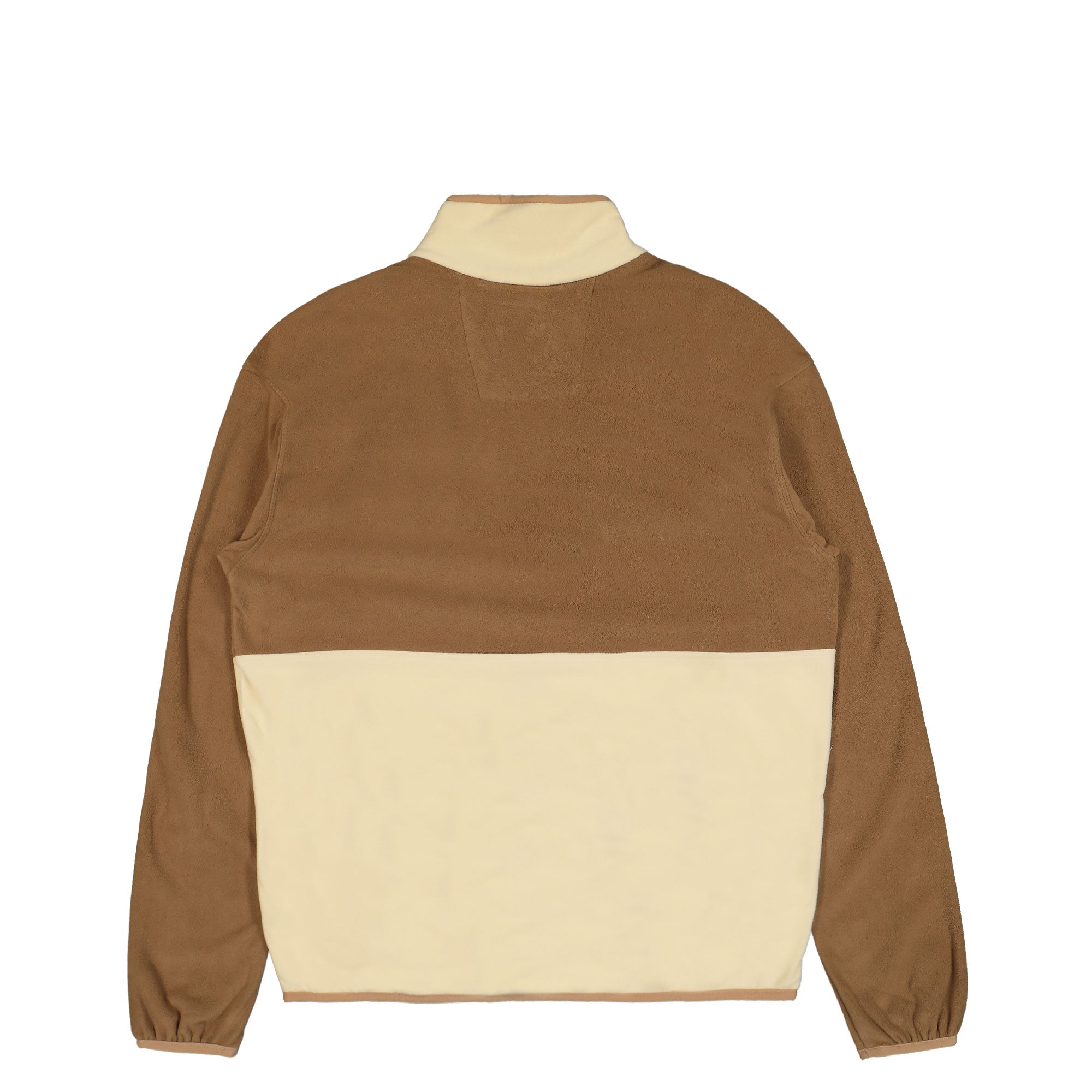 Columbia<br>Backbowl II Lightweight FZ Fleece