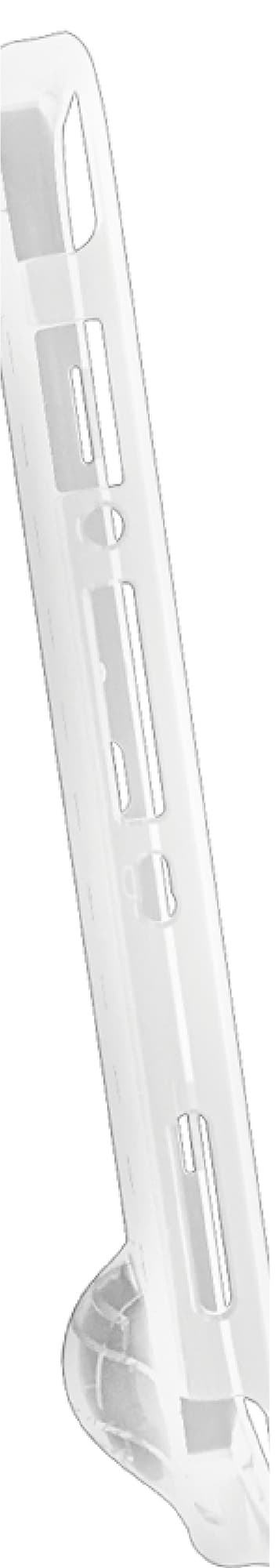 Piranha Nintendo Switch OLED etui