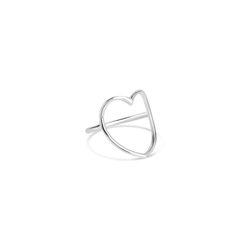 Bague Cordélia