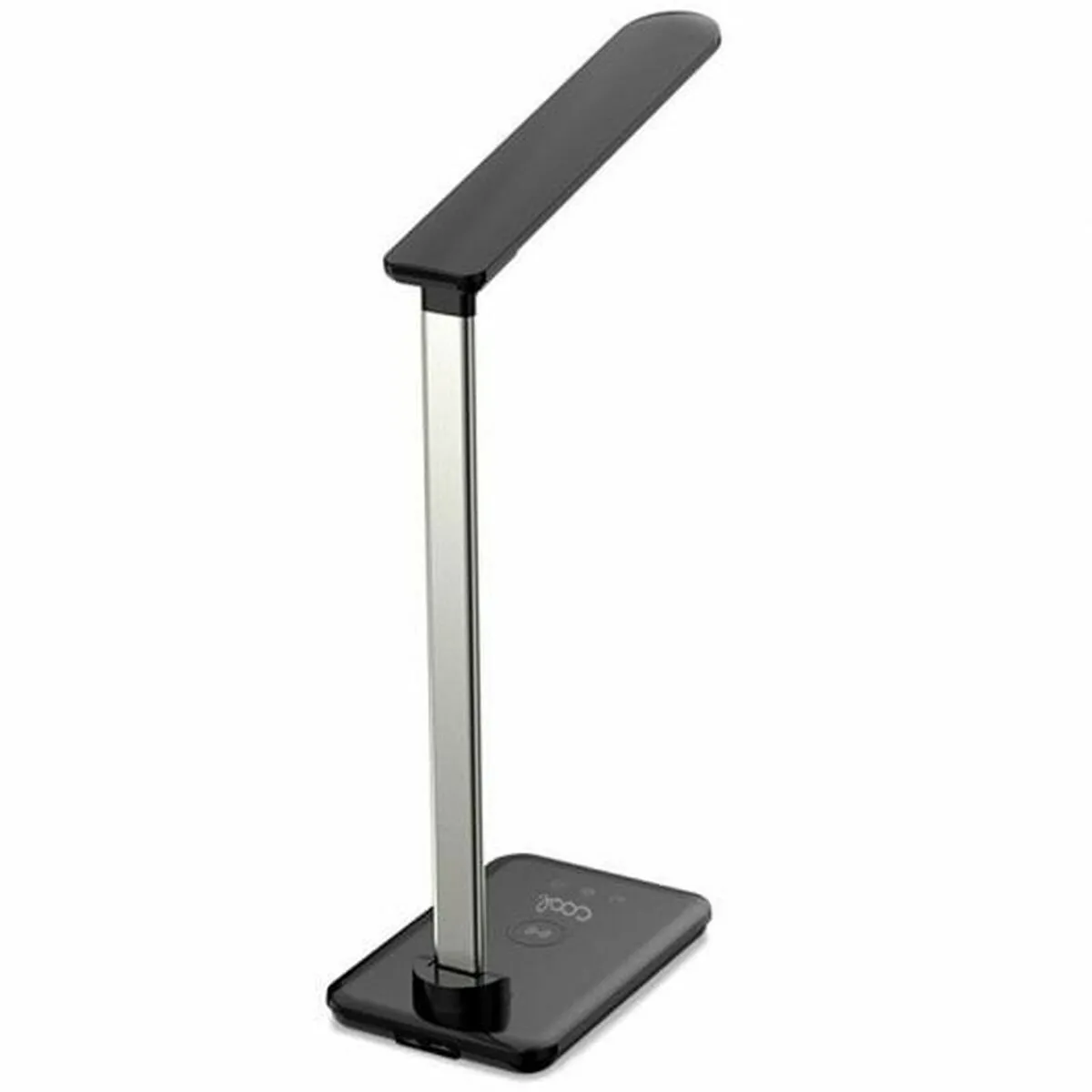 Lampe de Bureau COOL COOL FOLD