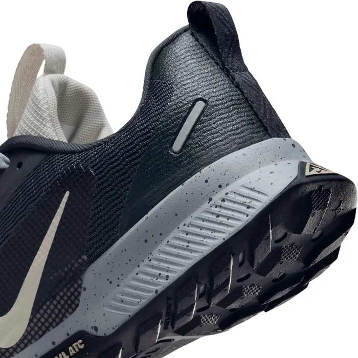 Nike Juniper 3 Trailrunningschoenen Dames