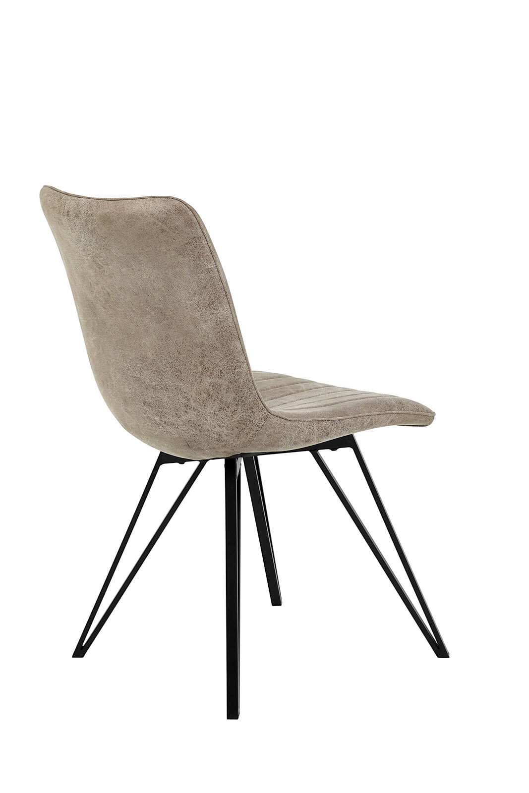 Stuhl Marie Vintage Beige