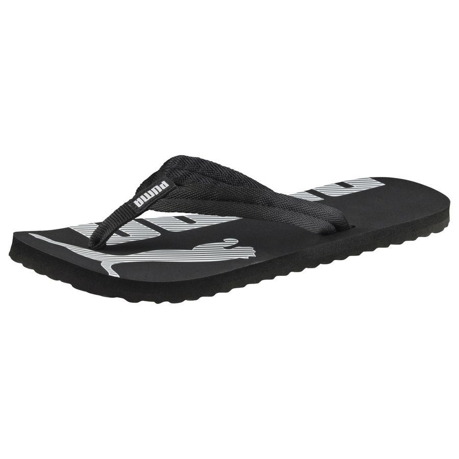 Puma Tongs Epic Flip v2