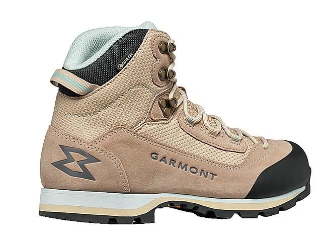 GARMONT - CHAUSSURES DE RANDONNEE LAGORAI II GTX W