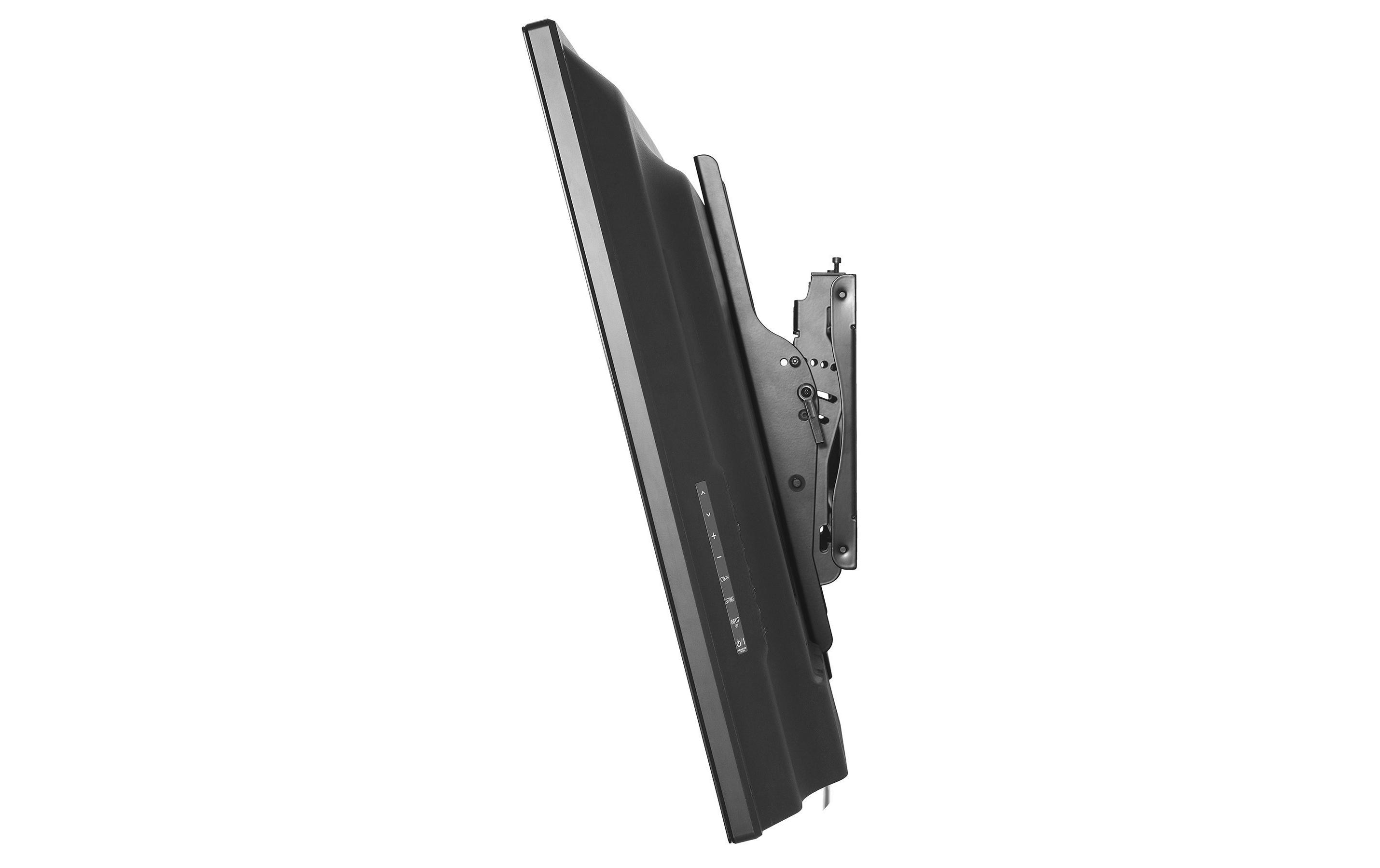 Wandhalterung ST640P 32-50