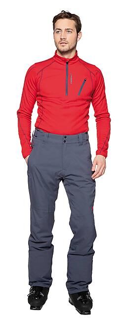 PROTEST - PANTALON DE SKI MIIKKA PANT M