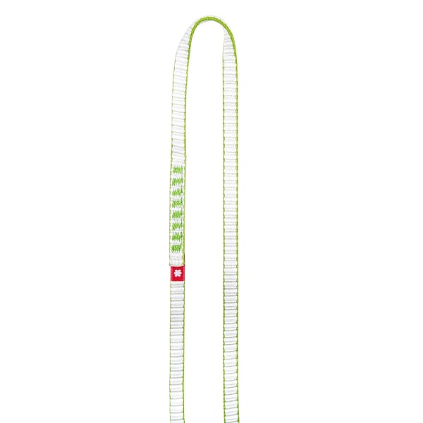 Sangle escalade OCUN O-SLING DYN 11 MM 80 CM