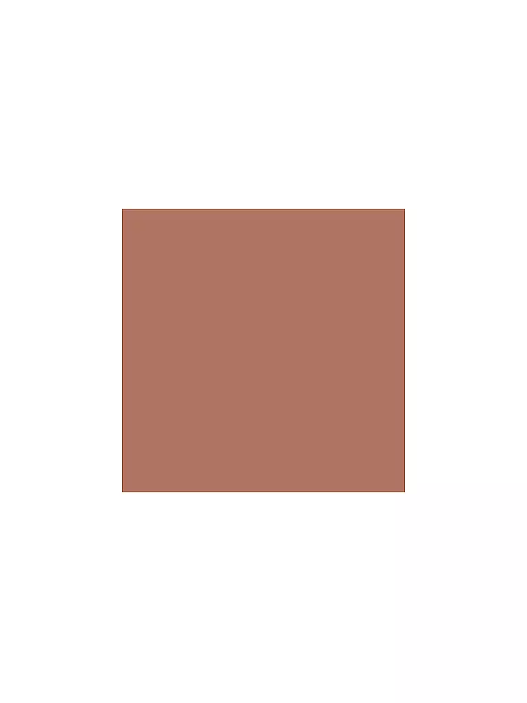 ARTDECO Lippenstift - Perfect Color Lipstick ( 859 Desert Sand )  rosa