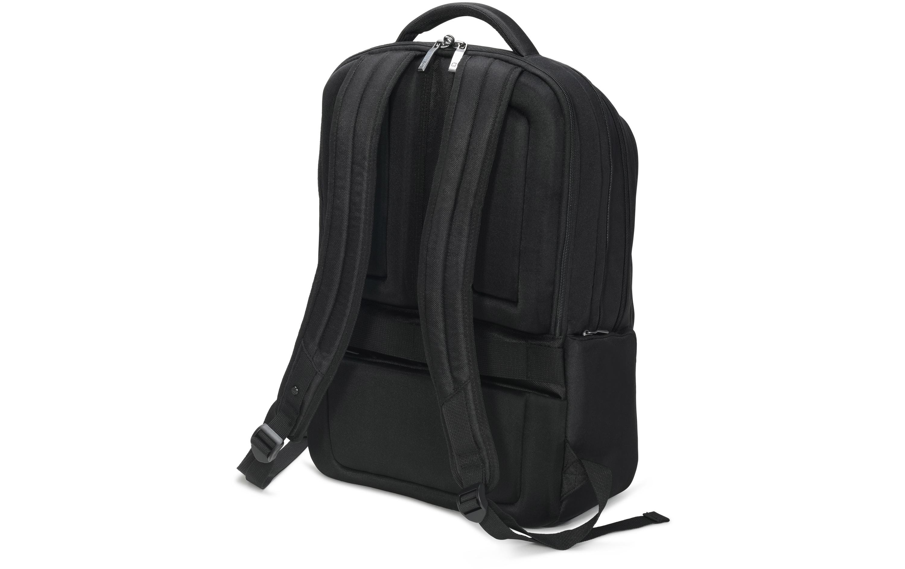 Notebook-Rucksack Eco Select 13-15.6
