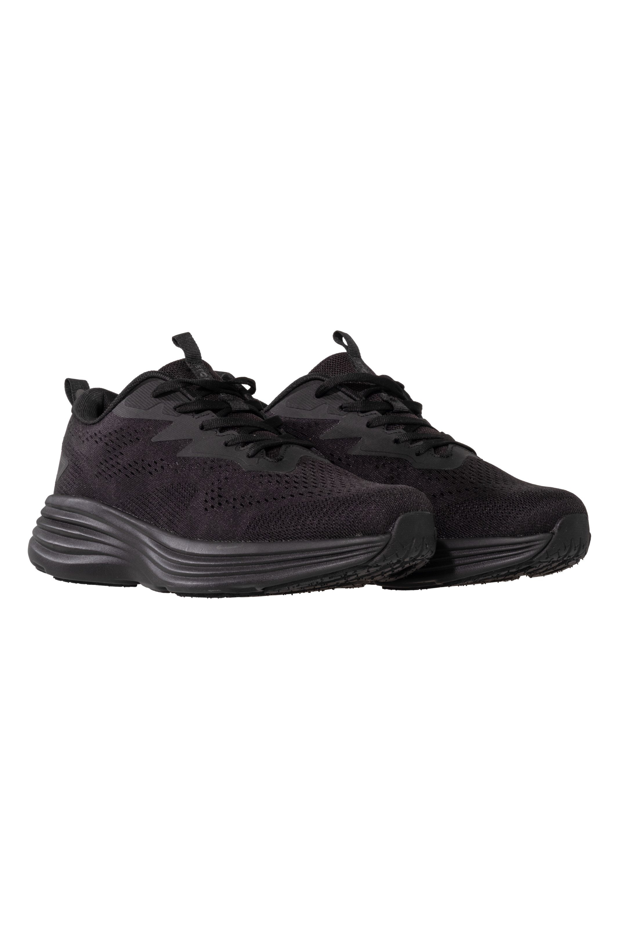 Stormberg Tasta sneaker