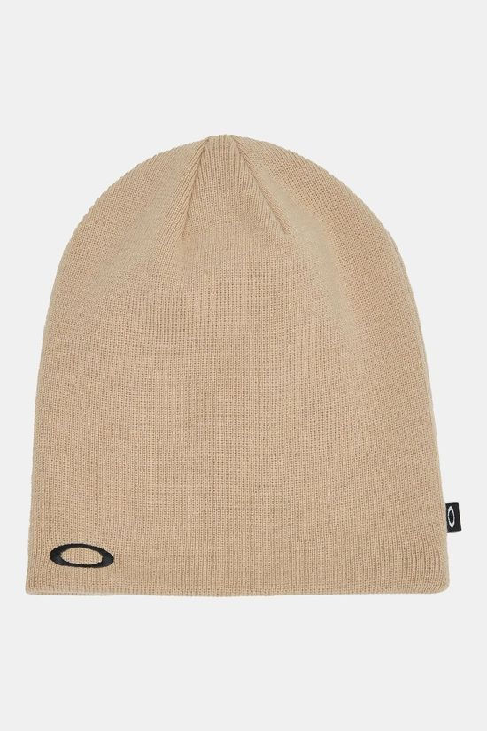 Oakley Oakley Fine Knit Hat Muts