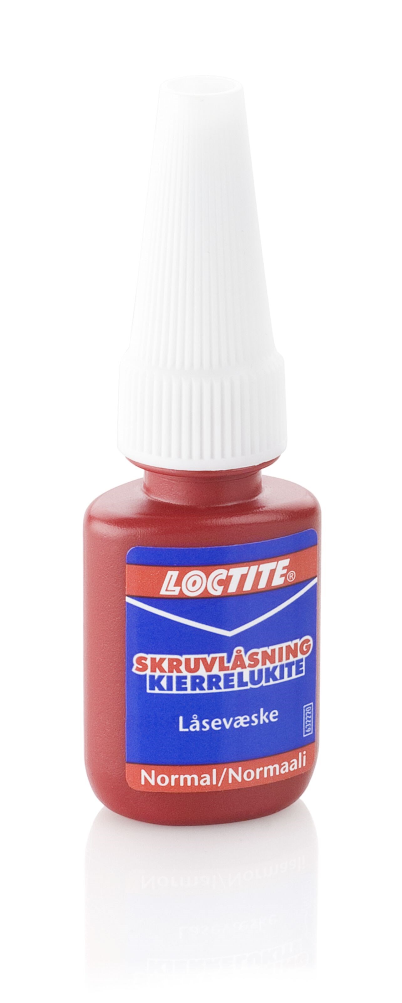 Loctite Låsevæske