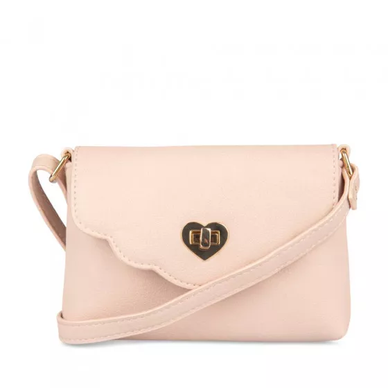 Sac à main ROSE LOVELY SKULL