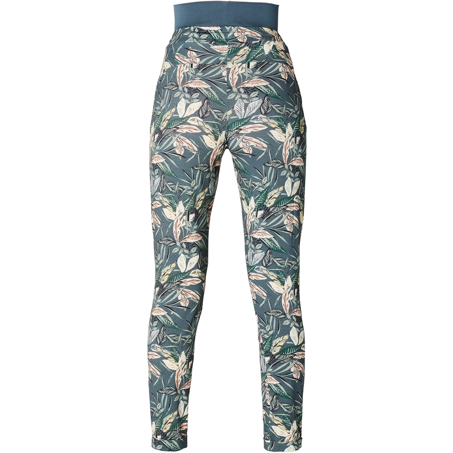 Noppies Casual Hose Leslie Dark Slate