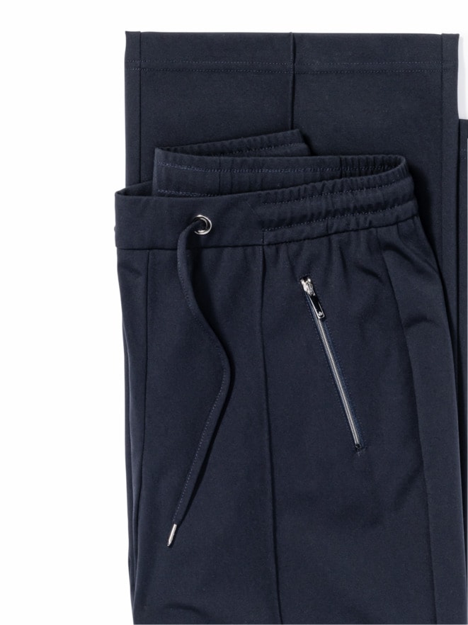 Jersey-Culotte Viskosa