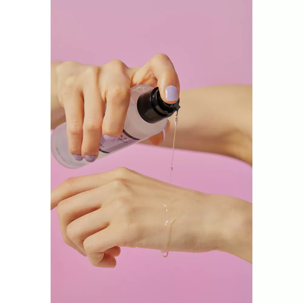 Cosrx AHA 7 Whitehead Power Liquid - 100 ml.