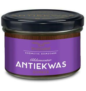 Bruynzeel Cosmetic Homecare Bruynzeel Antiekwas Donker 220ML