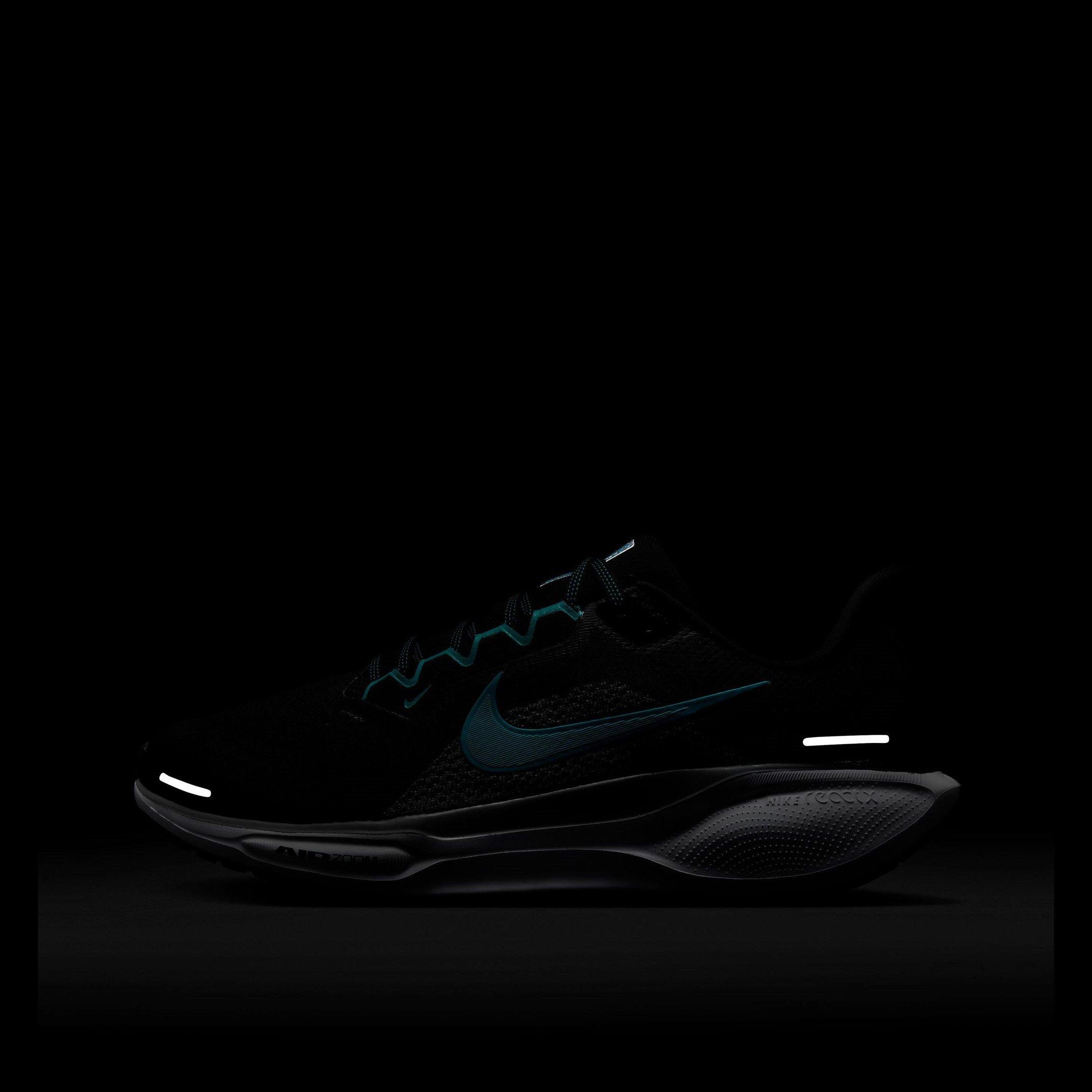 Nike Nike Pegasus 41 Men's Road Running Shoes