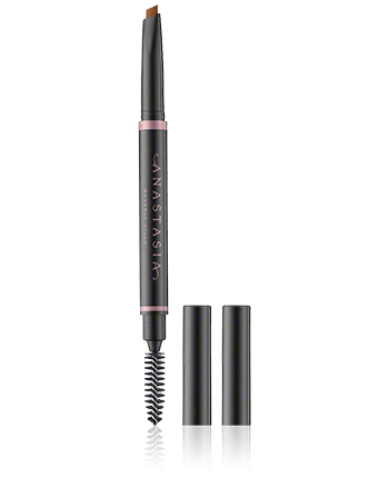 Anastasia Beverly Hills Brow Definer Caramel 0,2g