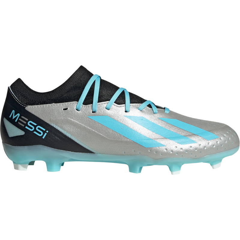 adidas X Crazyfast Messi.3 FG Fodboldstøvler