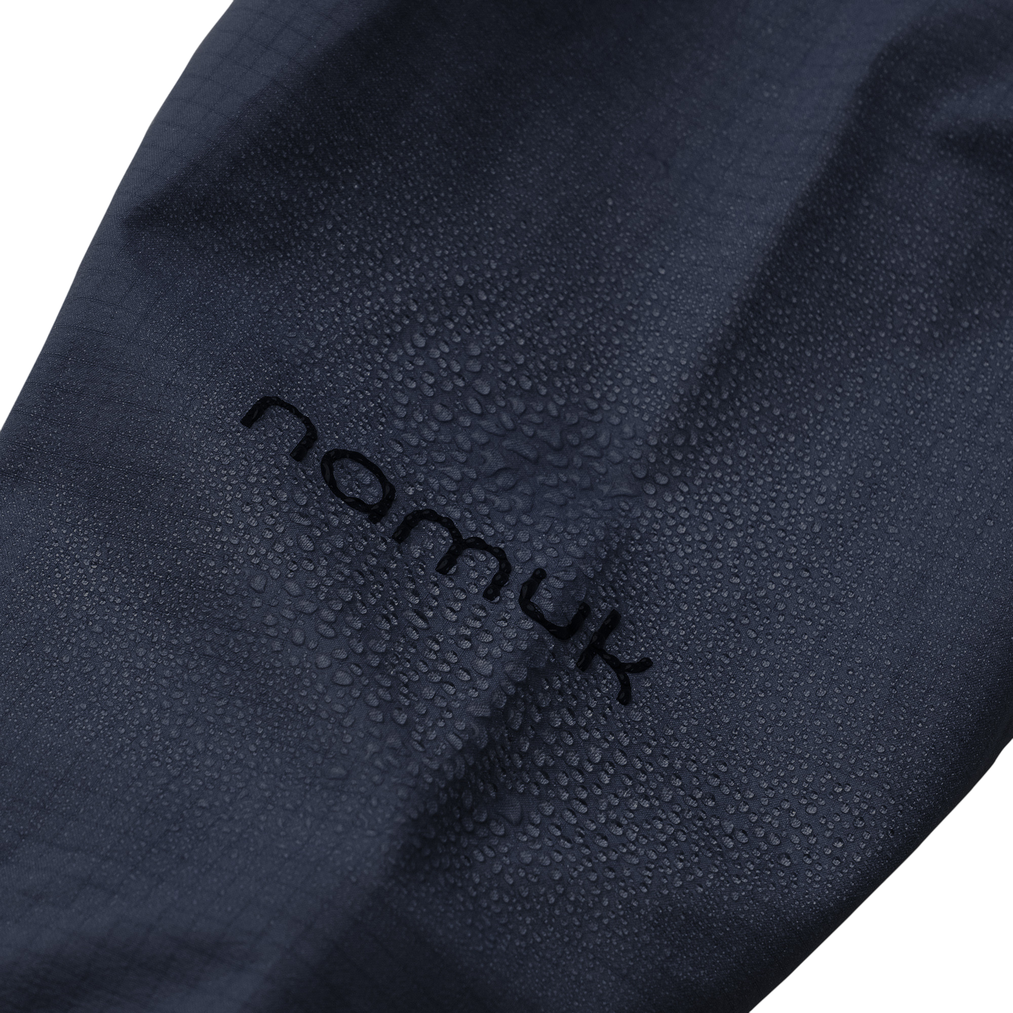 Regenjacke Ultralight One True Navy